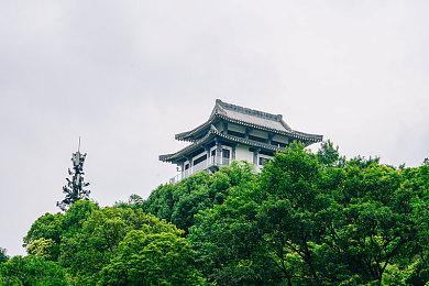 曝《蝙蝠侠》新作将于2026年春推出 或为22年电影改编！