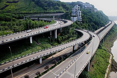 《堕落之主》媒体赞誉图公布 游戏永远不会采用D加密